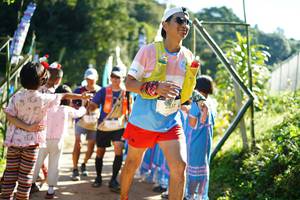 BIB: 
                            <button type="button" onclick="openModal(19054510)" class="btn btn-primary btn-sm float-right btn-popup" data-toggle="modal" data-target=".modal-high-quality">
                        <i class="fas fa-shopping-cart"></i> Add to Cart
                    </button>
                                            <button type="button" onclick="isThisMe(19054510, true)" class="btn btn-success btn-sm float-right btn-popup btn-isme hidden" data-toggle="tooltip" data-placement="bottom" title="นี่คือรูปของคุณใช่ไหม คลิกที่นี่เพื่อเอาเข้าอัลบั้ม">
                        <i class="fas fa-plus"></i> Add to album
                    </button>
                    <button type="button" onclick="isThisMe(19054510, false)" class="btn btn-warning btn-sm float-right btn-popup btn-isnotme hidden">
                        <i class="fas fa-ban"></i> Remove from album
                    </button>